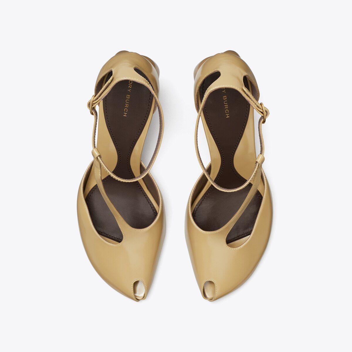 peep-toe-t-strap-heeled-sandal