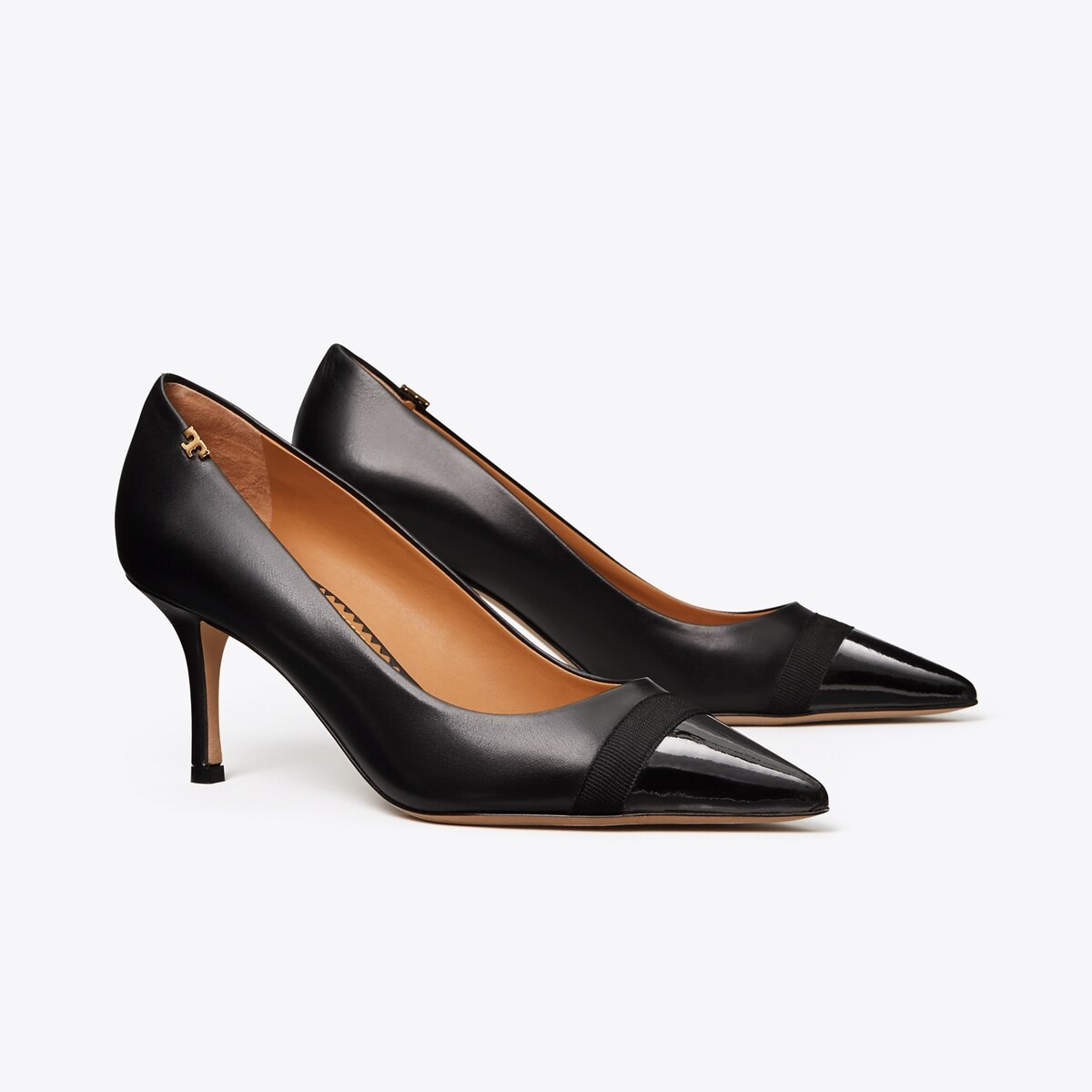 penelope-grosgrain-cap-toe-