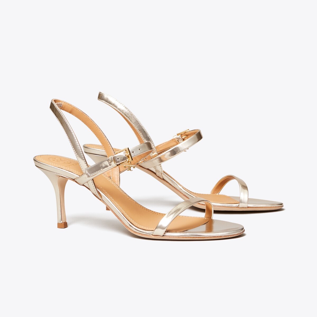 Tory burch penelope clearance slingback