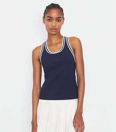 Women's Designer Activewear & Sport Apparel Sale | Tory Burch CA