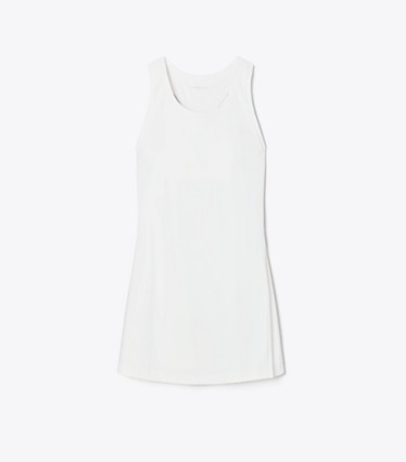 Women's Designer Activewear & Sport Apparel Sale | Tory Burch
