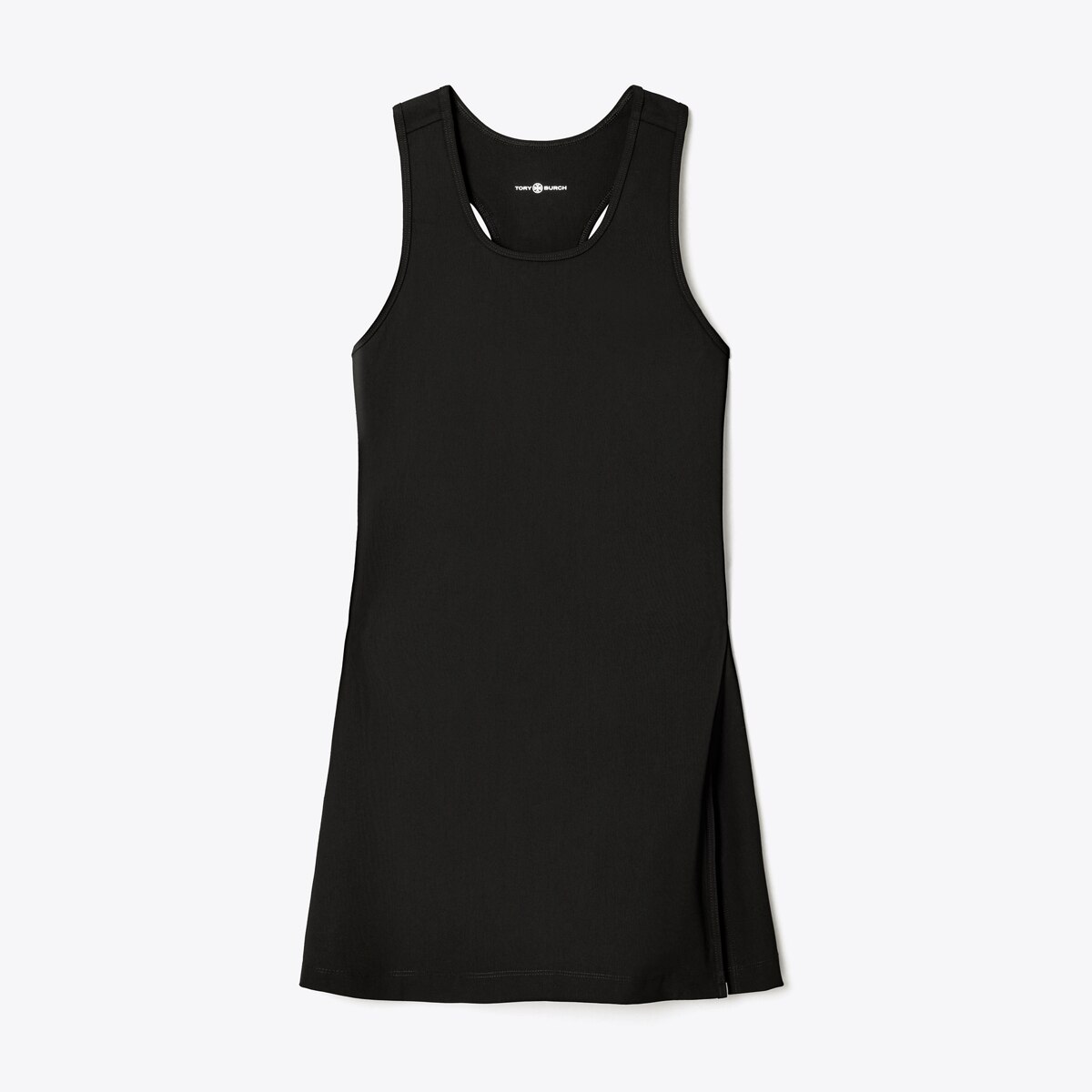 Tory Burch's New Tory Sport Line: First Look - The New York