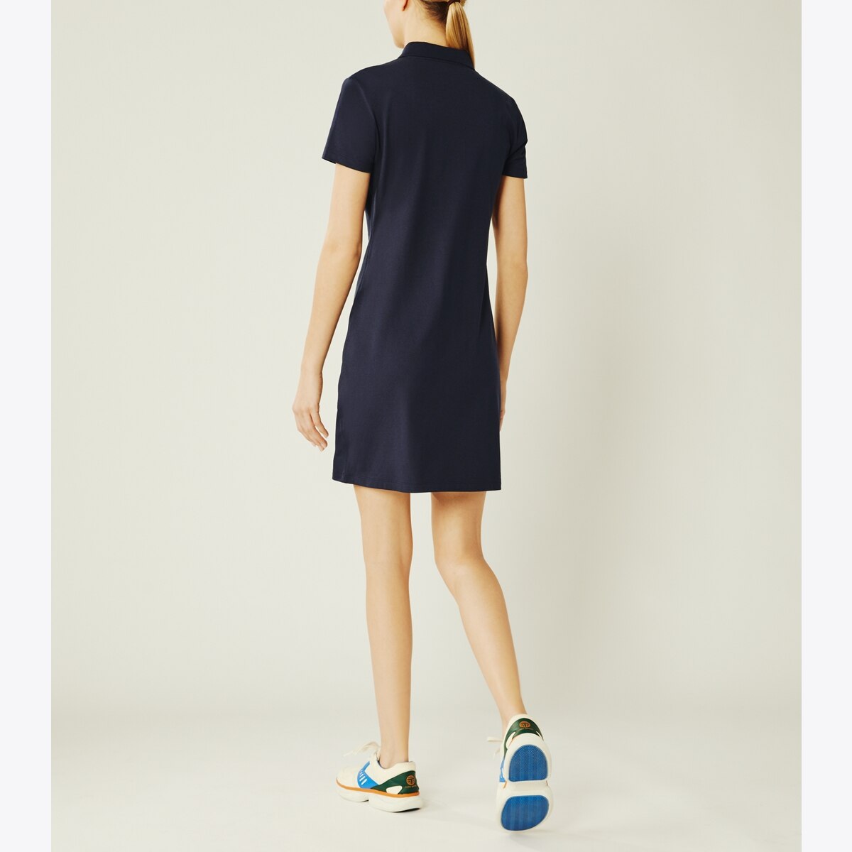 performance-piqué-chevron-polo