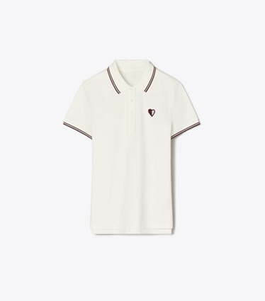 Sport Shops | デザイナーズスポーツウェア | Tory Burch JP | Tory