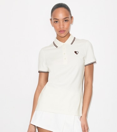 Sport Shops | デザイナーズスポーツウェア | Tory Burch JP | Tory