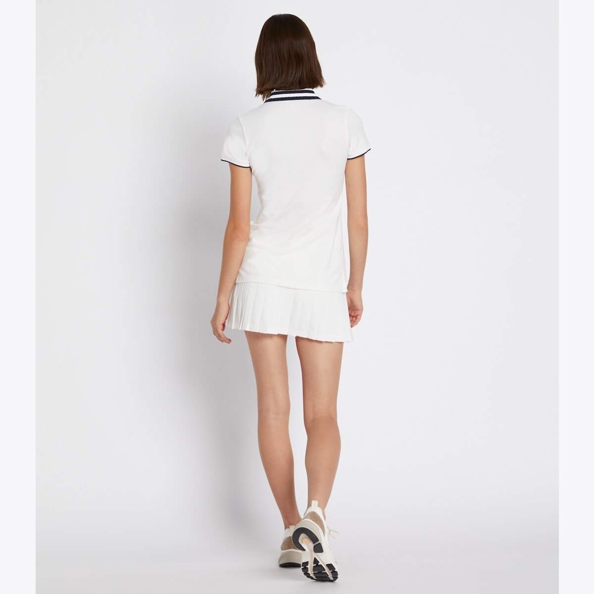 performance-piqué-pleated- performance-piqué-pleated-