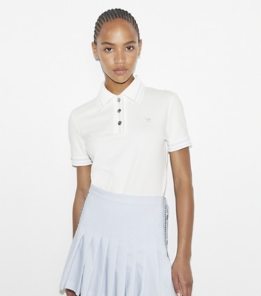 レディースウェア TORY SPORT toryburch-01.jpg