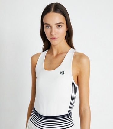 Shop All Women's Sports Apparel & Attire Collection | Tory Burch