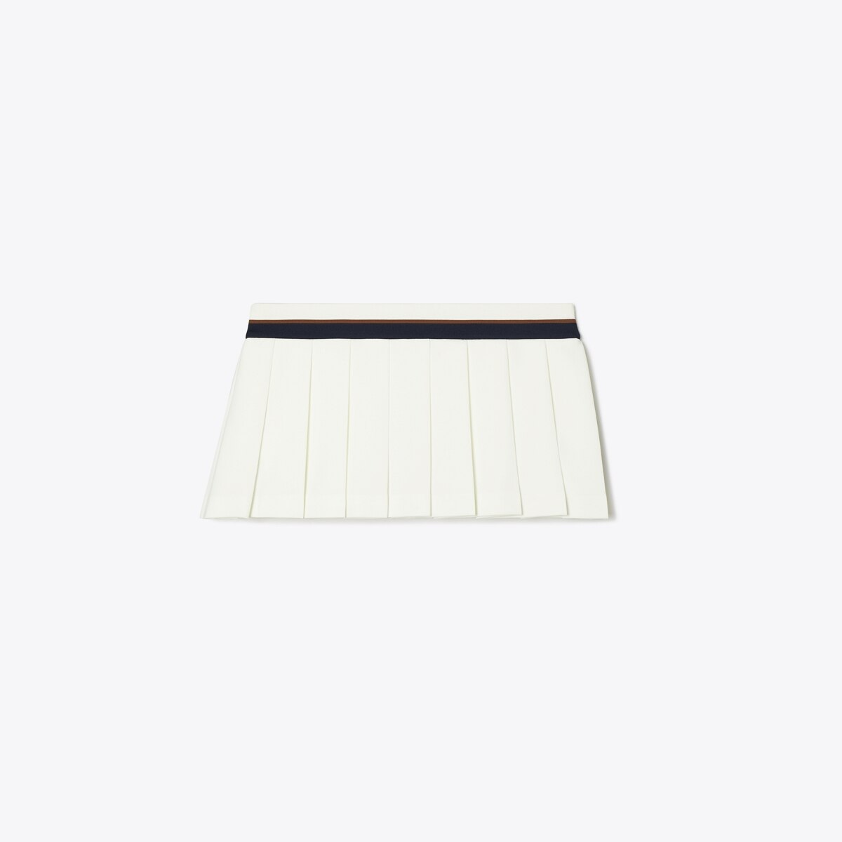performance-stretch-mini-