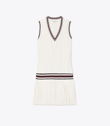 Tory Sport Dresses for Women, Online Sale up to 62% off