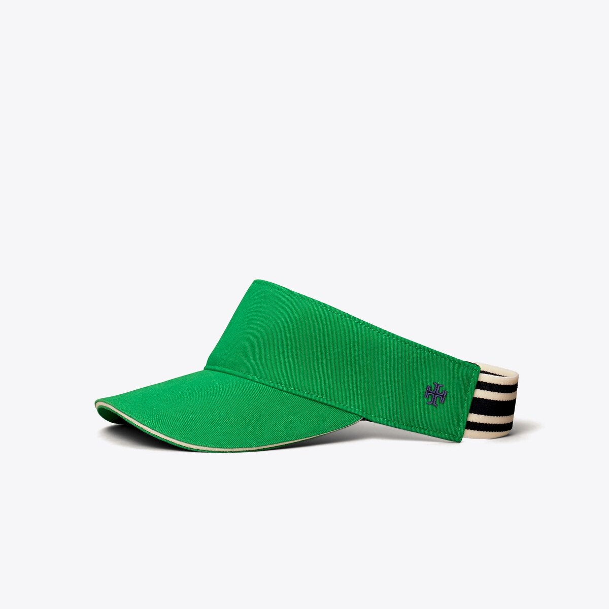 帽子・その他 [ TORY SPORT ] PERFORMANCE VISOR 24362301_1?w=400