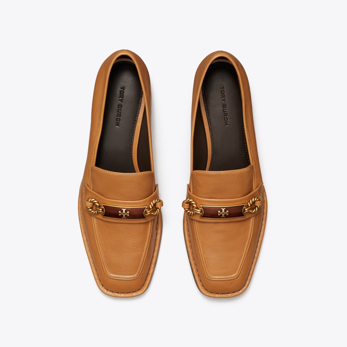 perrine-loafer-side.