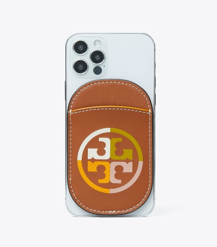 tory burch sticker pocket