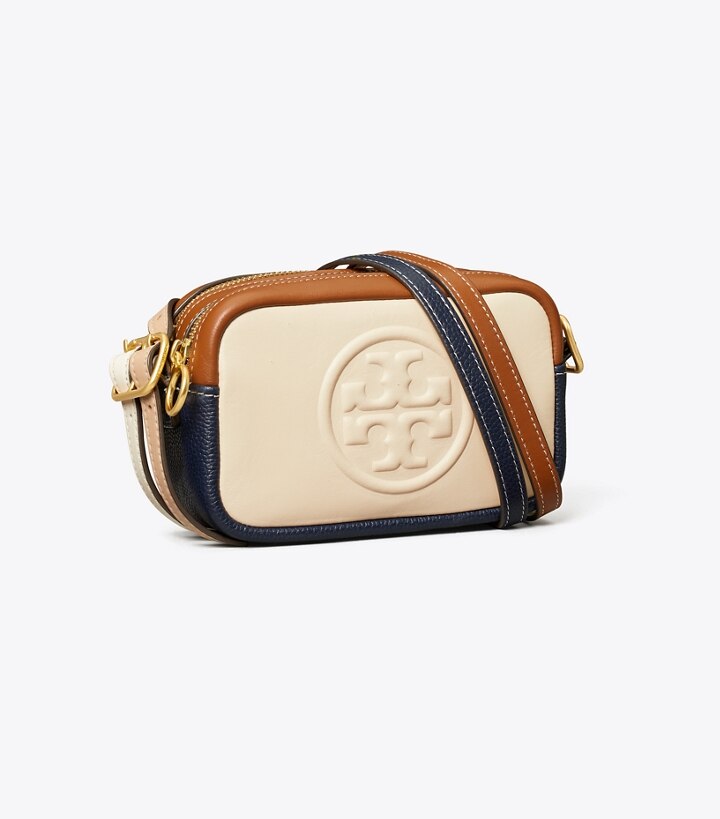 tory burch bag strap