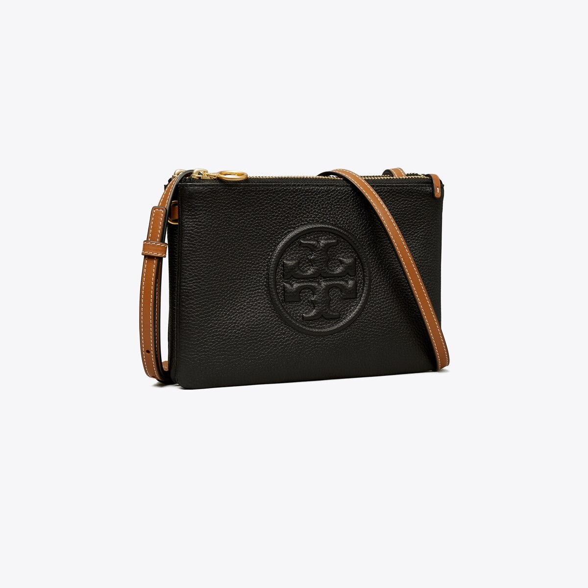 tory burch bombe crossbody