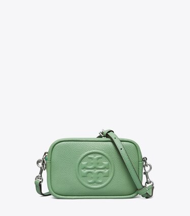 Women's Crossbody Bags | Designer Crossbody Bags | Tory Burch EU