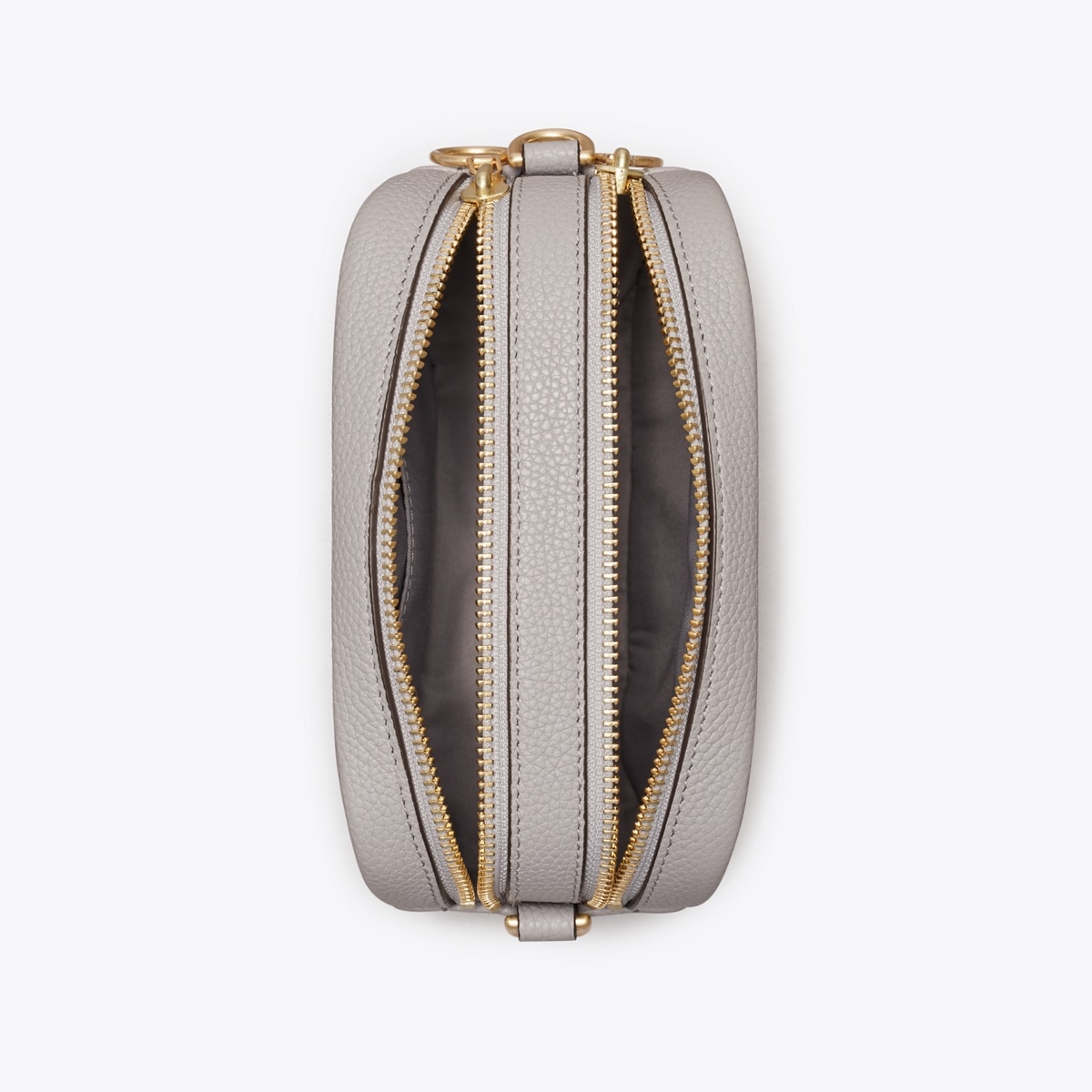 perry-bombé-mini-bag-overhead. 