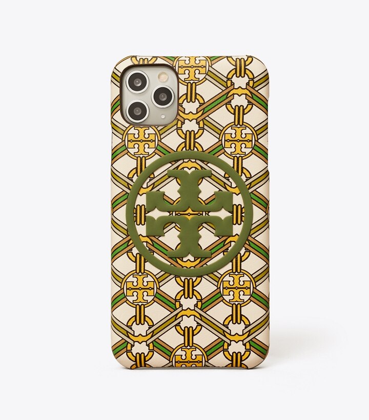 iphone 11 tory burch