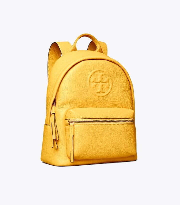 tory burch designer backpack women