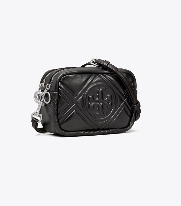https://s7.toryburch.com/is/image/ToryBurch/style/perry-bombe-embossed-mini-bag.TB_85181_001_SLANG.pdp-720x819.jpg