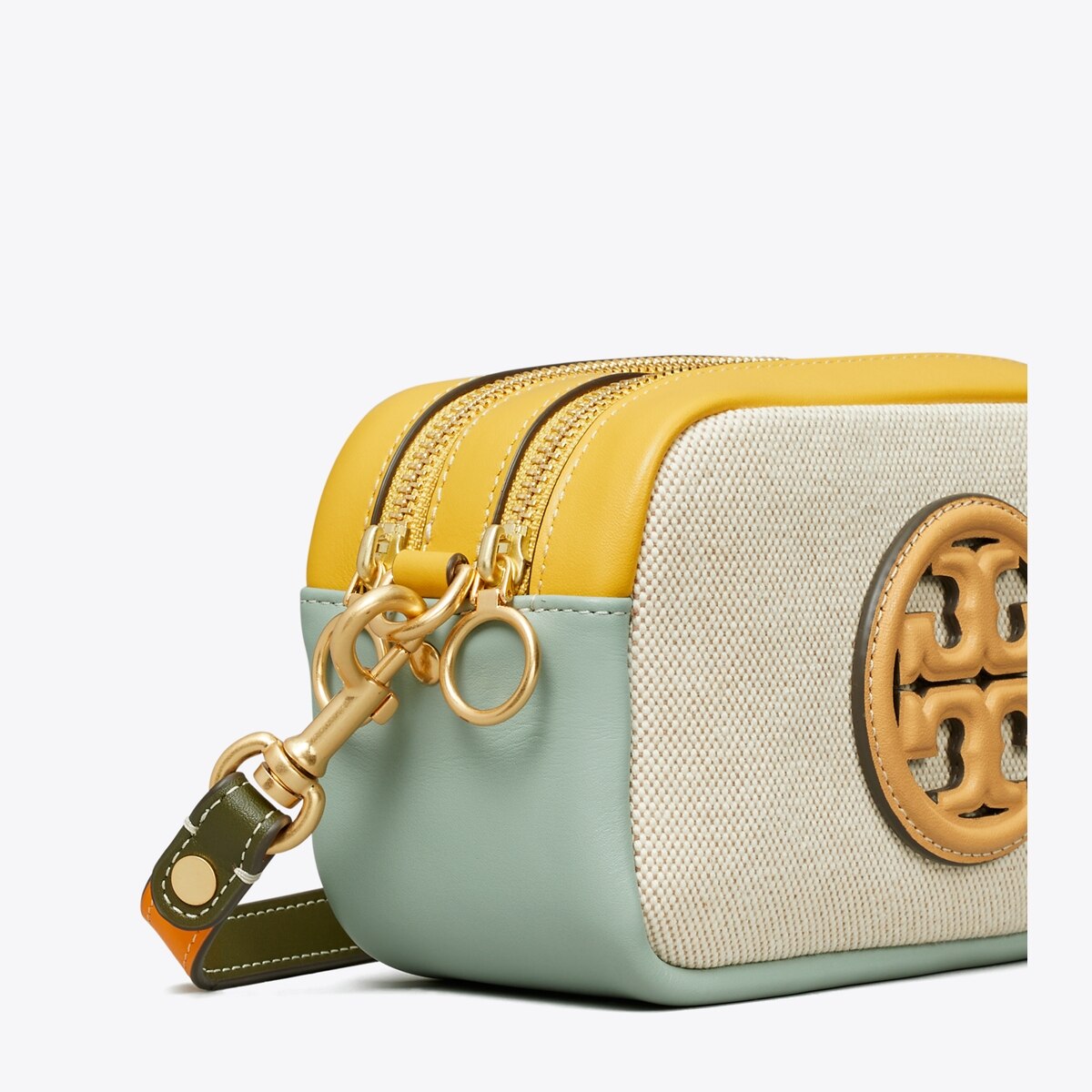 perry-bombé-canvas-mini-bag-
