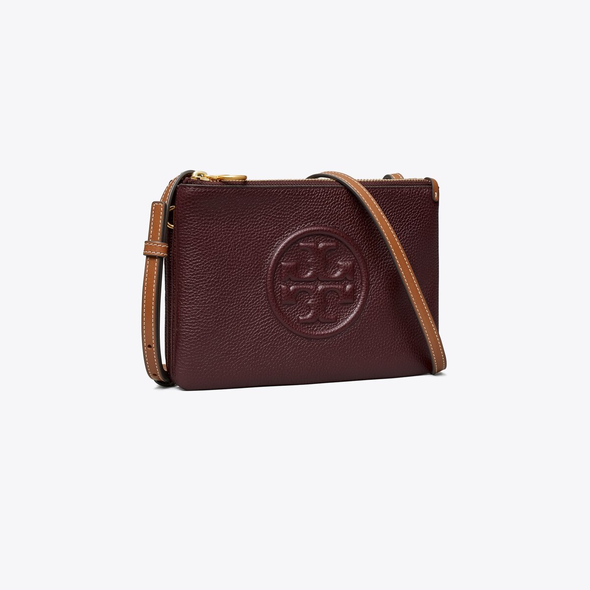 Tory Burch Perry Bombé high quality Crossbody