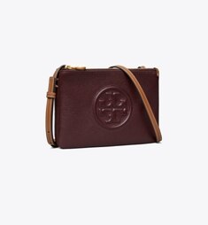perry-bombé-double-zip-