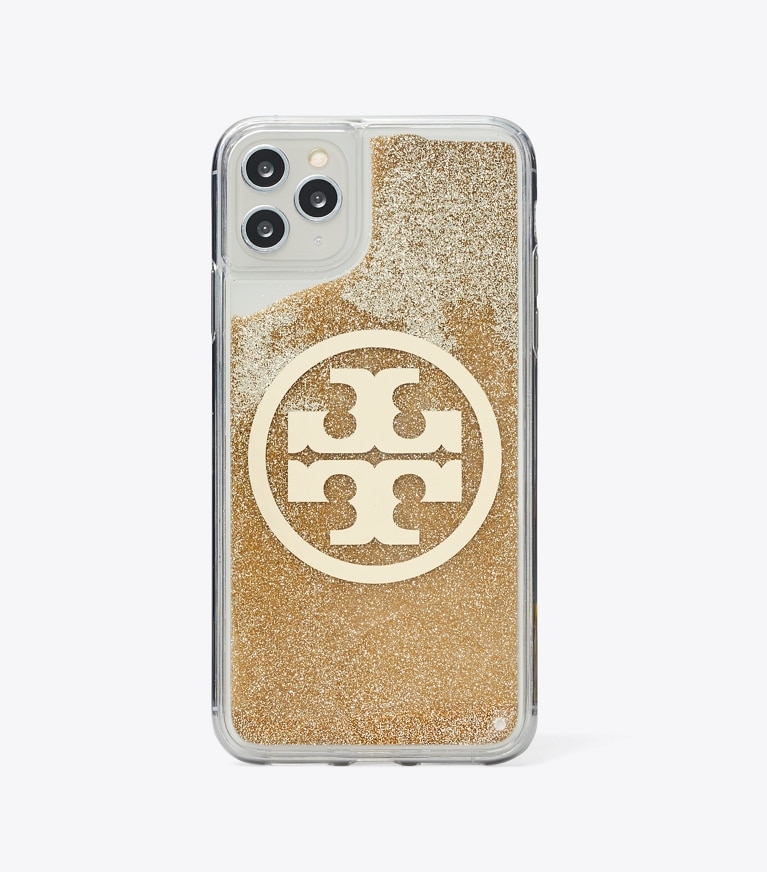 Tory burch shop iphone case