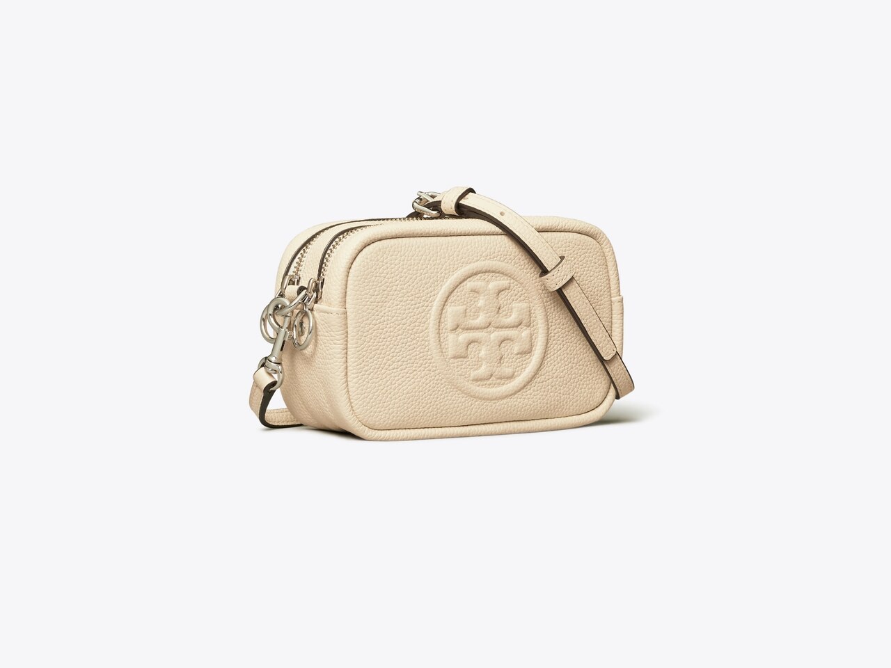 Tory discount burch 55691