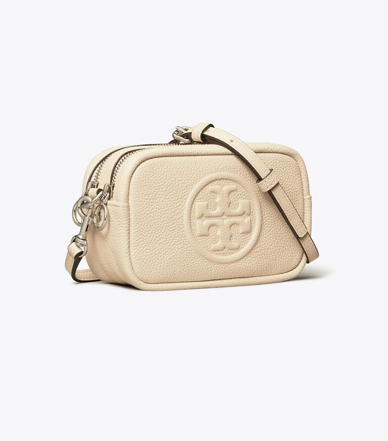 Tory burch perry online crossbody bag