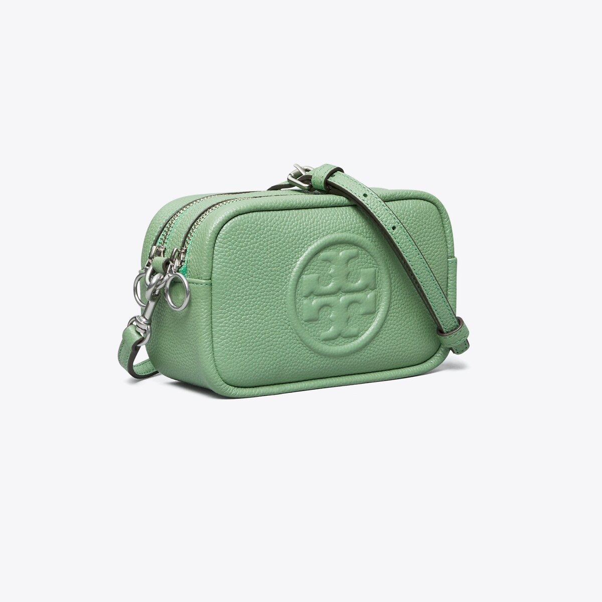 Perry Bombé Mini Bag Women's Handbags Crossbody Bags Tory Burch EU