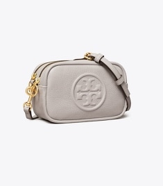 TORY BURCH PERRY BOMBÉ SMALL hot BACKPACK ⭐️PRICEFIRM