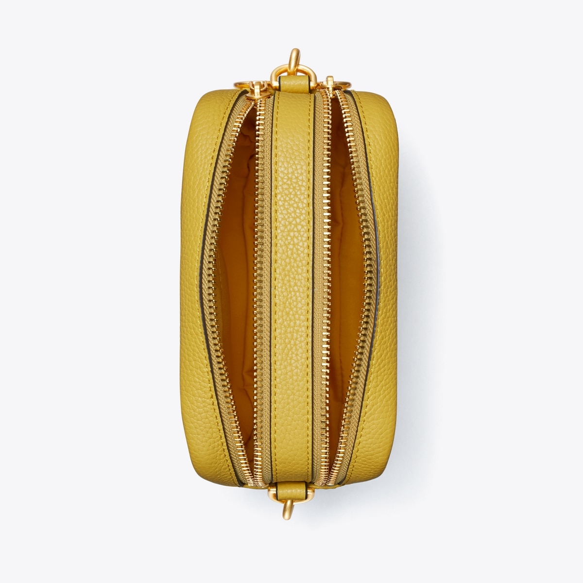 perry-bombé-mini-bag-overhead.