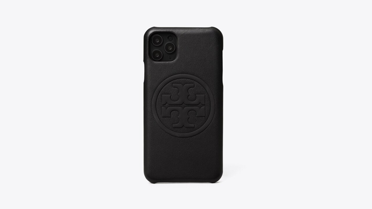 Tory burch on sale phone case