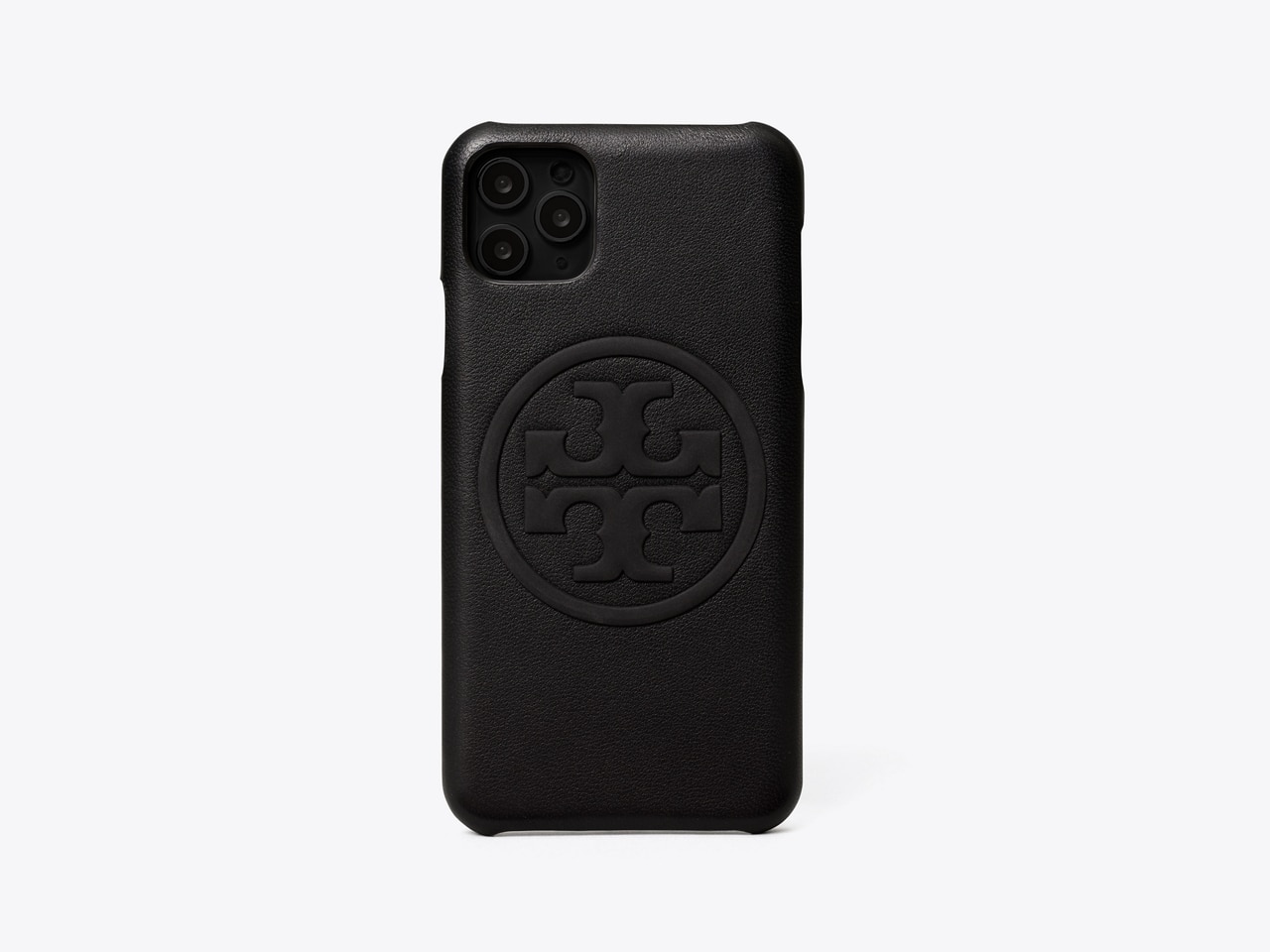 Tory burch phone discount case iphone 11