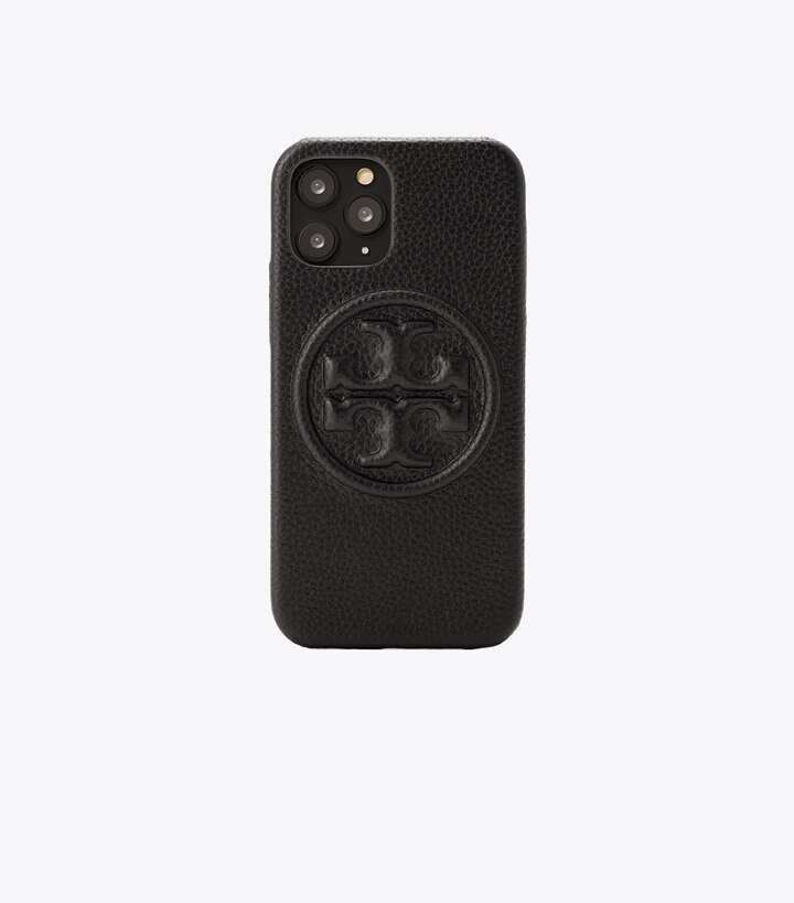 tory burch telephone number