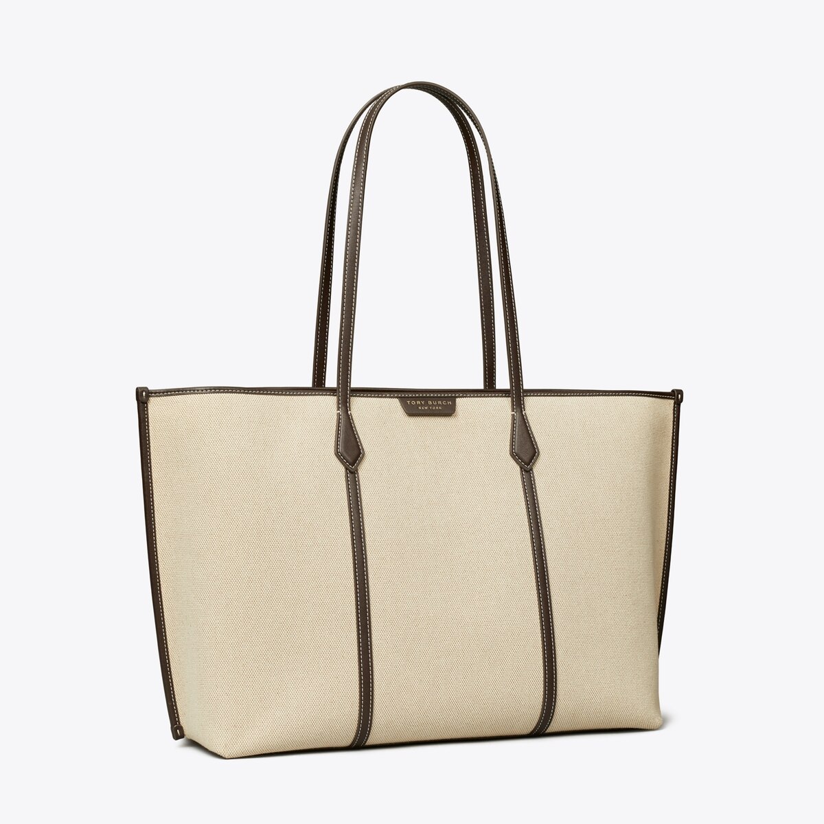 perry-canvas-tote-angle.