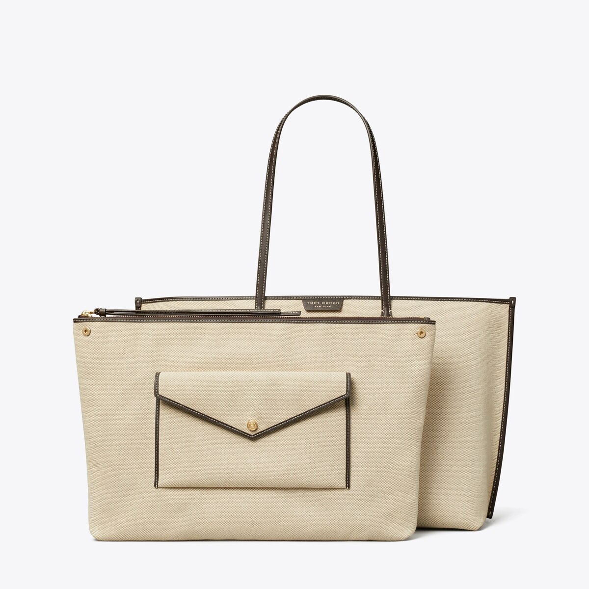perry-canvas-tote-detail.