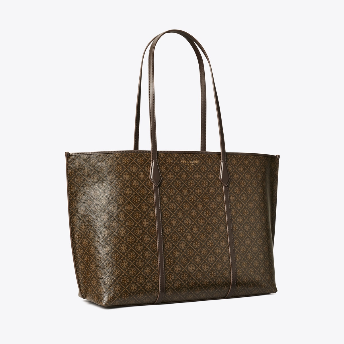 【関税&送料込】Tory Burch Printed Canvas Perry Shopping Bag Tory Burch Bag Printed Canvas Tote , | eBay