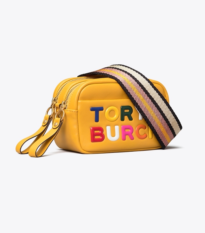 perry color block tory burch