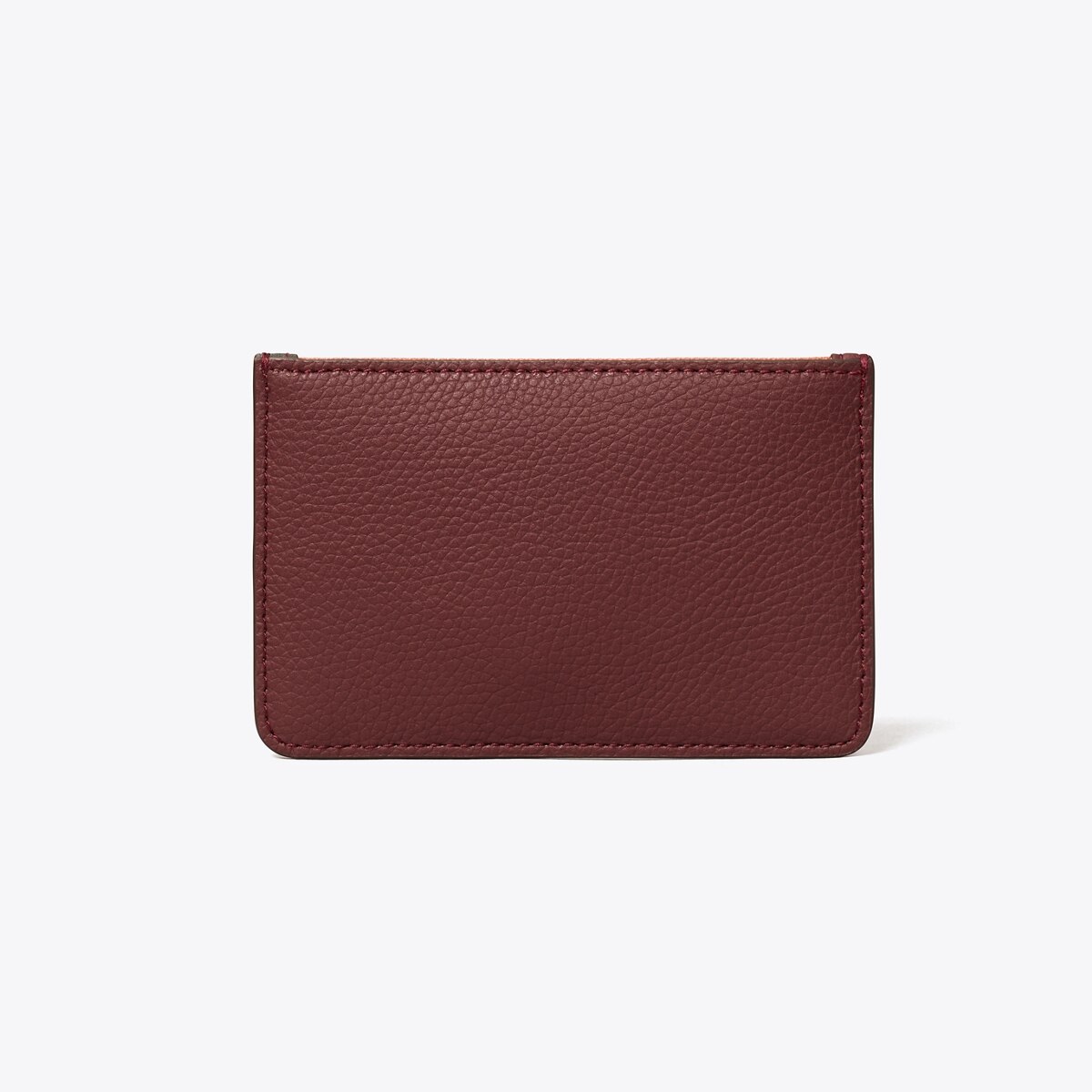 セール！Tory Burch★PEACE EMBELLISHED CARD CASE Colorblock Zip Card Case: Women's Designer Card Cases | Tory