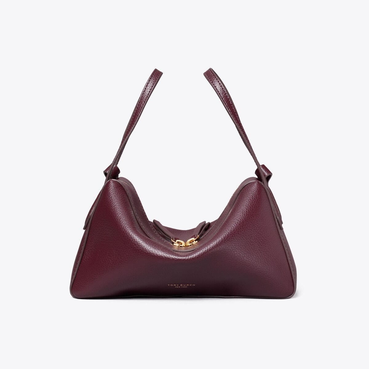 Perry Crossbody: Women's Designer Crossbody Bags | Tory Burch