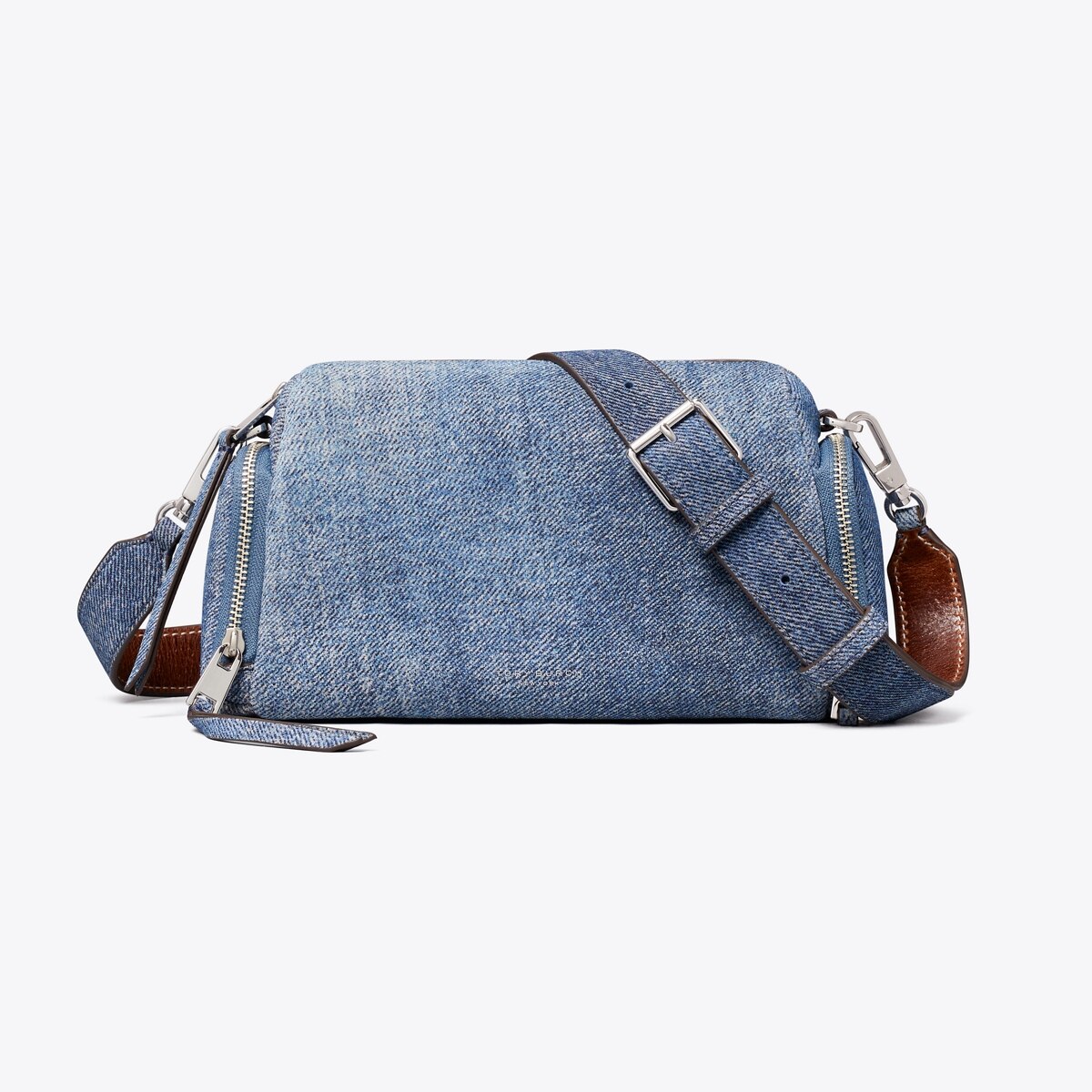 perry-denim-print-suede-