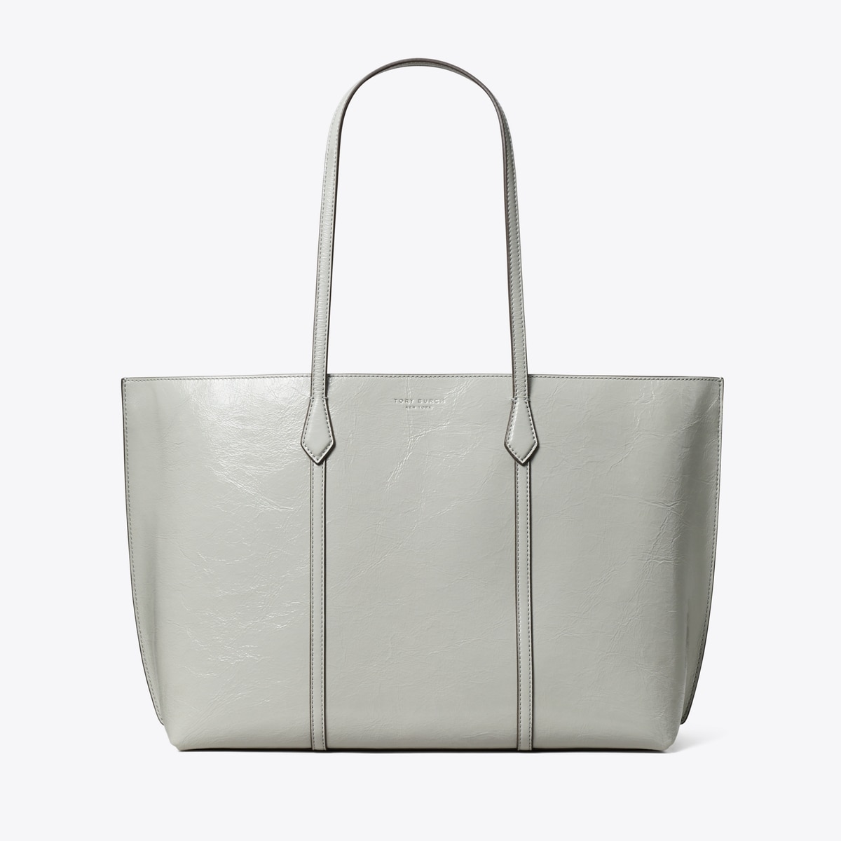 perry-distressed-tote-front.