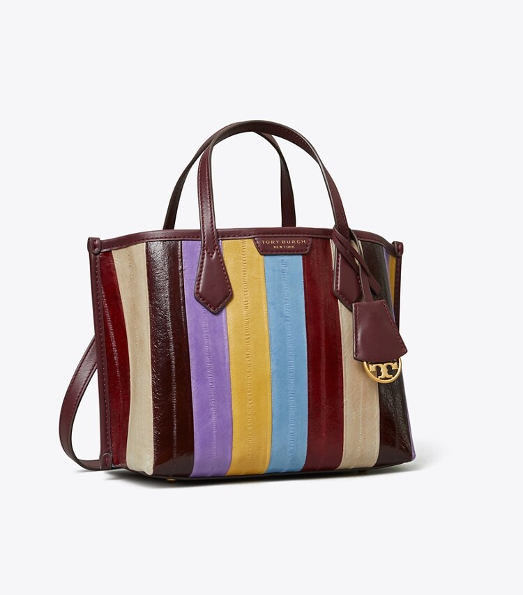 figs tote bag reviews｜TikTok Search