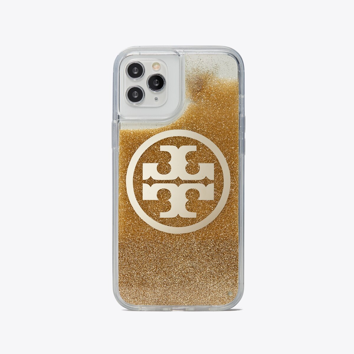 tory burch phone case iphone xr