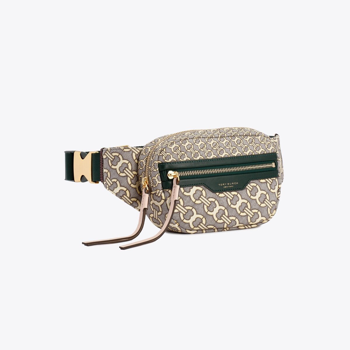 tory burch gemini link belt