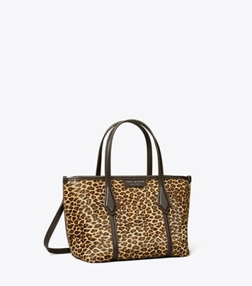 Mini Perry Tote: Women's Designer Crossbody Bags | Tory Burch