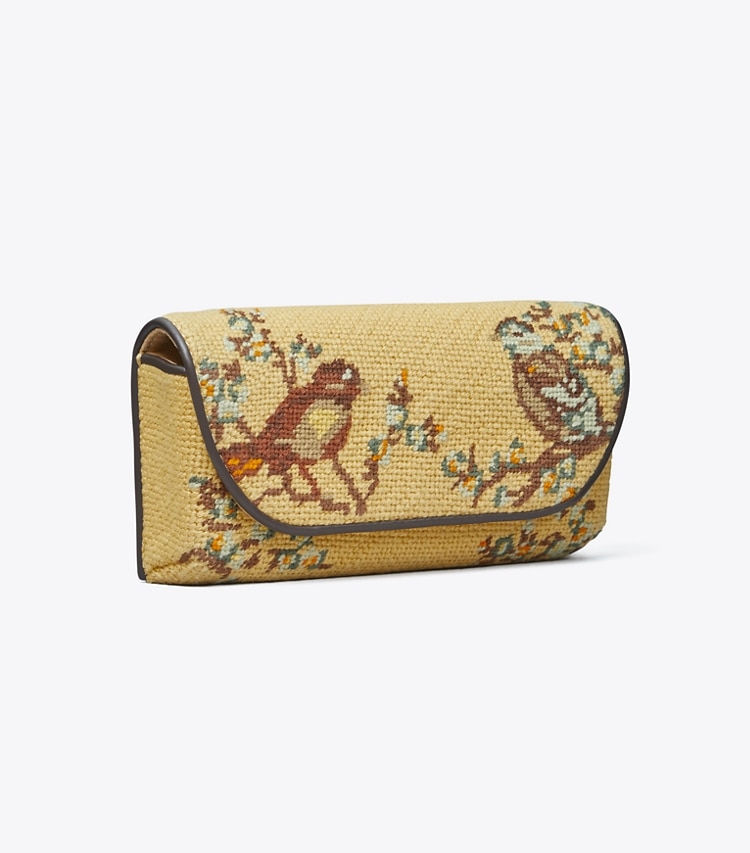 Glasses Case Wizard Glasses Case 