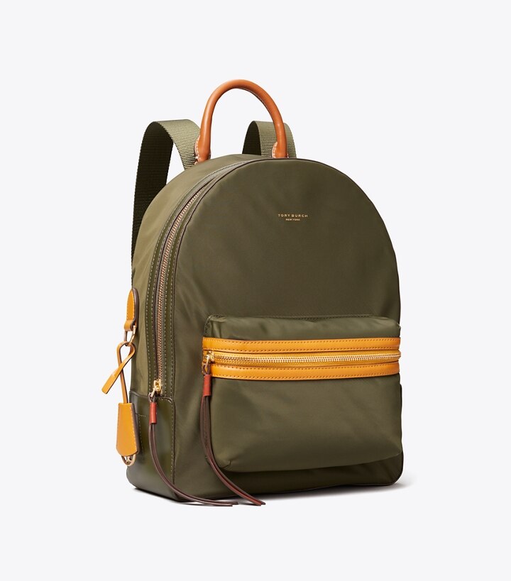 tory burch perry backpack